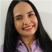 Arquitecto con especiliadad dibujo tecnico y diseño industrial