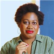 Maîtrise les bases de l’IA pour gagner du temps, créer mieux et booster ta productivité