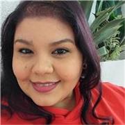 Peofeaor de ingles, apto para enseñar a niños desde 5 a 15 años. 