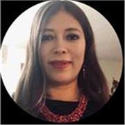 Facilitado y Couch en dirección de empresas, enfocada en el desarrollo de grupos, clases dirigidas a personas que busquen aprender