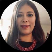 Facilitado y Couch en dirección de empresas, enfocada en el desarrollo de grupos, clases dirigidas a personas que busquen aprender