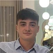 All GCSE students and Biology, Geography and IT A-Level Students