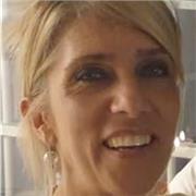 Diritto privato , diritto pubblico e procedura civile sono le mie materie. Offro supporto a studenti di scuole superiori ed univer
