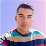 I am a Native English tutor with 5 years' experience offering private English lessons for children and adults online. 