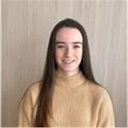 French tutor teaches students of all ages