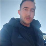 Entender las matemáticas es más fácil de lo que uno piensa, las matemáticas es prácticamente entender el sentido de los números y las fórmulas bien