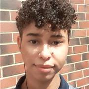 Nikolas