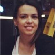 Esra