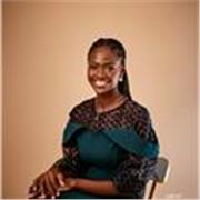 I am a tutor that is very passionate about teaching Biology in the most effective ways for students to learn 
