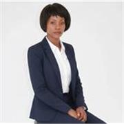 I am a dedicated tutor aiming to help students improve language and literature skill.