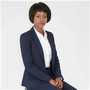 Easy-to-Understand Maths Lessons for All Levels