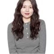 Personalized Korean lessons with a native speaker for all ages and levels in London