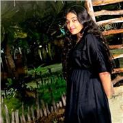 Kids including three years to seven teen years