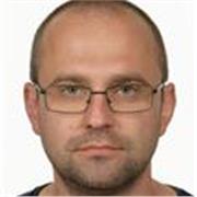 Korepetycje dr inż. Mateusz Flis - Fizyka