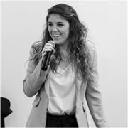 Laureata magistrale in Scienze storiche offre sostegno nello studio di storia e filosofia