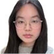 Tutrice du français, spécifiquement l’expression orale et écrite.