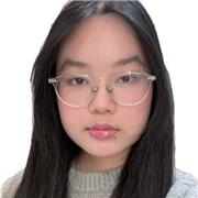 Ngoc Khanh Linh