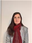 Insegnante laureato di elettronica esclusivamente online orari serali.