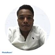 Ofresco mis servicios como profesor de sociales en la ciudad de cartagena