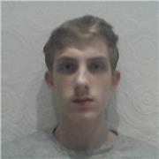 My lessons are aimed at individuals wishing to pursue more knowledge in the scientific field. I am thoughtful, open-minded and inclusive. I want to help people to gain more intellect and encouragement to pursue their aspirations.