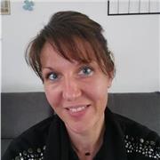 Soutien scolaire primaire et secondaire, pour une remise à zéro, des révisions de cours, aide aux devoirs de façon positive.