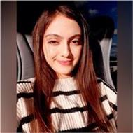 Merve