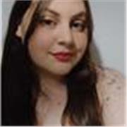 Profesora de inglés virtual y presencial de todas las edades y niveles