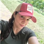 Luisa