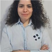 Prof de Maths expérimentée, je suis au service des élèves au collège, au lycée et préparation BAC