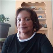 Constance Cobb-Zunino
