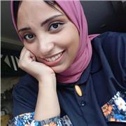 Randa Elghandour