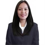 Basic English Tutor for Elementary Grades