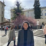 Cerchi un tutor madrelingua per migliorare in Inglese? Eccomi qua!