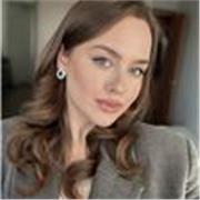 Madrelingua russa offre lezioni di russo online per italiani di tutti i livelli