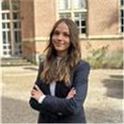 Cours de droit privé (société, propriété intellectuelle, contrat, commercial, travail, consommation, responsabilité civile /penale