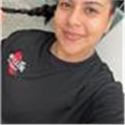 PROFESORA DE MATEMÁTICAS BRINDA APRENDIZAJE A NIÑOS