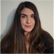 Docente experto en técnicas de estudio adaptadas para alumnos con déficit de atención y necesidades especiales.