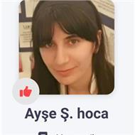 Ayse