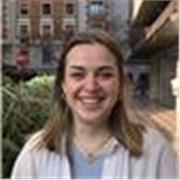 Profesora de apoyo escolar para Primaria y ESO