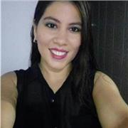 Profesor en administración de empresas, doy clase de matemáticas dinámicas y divertidas para niños