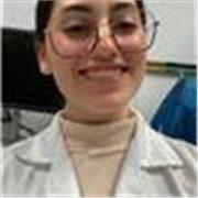Clases, Asesorías o Tutorías en áreas de Ciencias