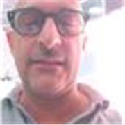 La matematica è accessibile a tutti, basta trovare la chiave per entrare nel suo mondo, fatto di ragionamento, pazienza, gioco e..