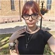 Matematyka dla uczniów szkół podstawowych