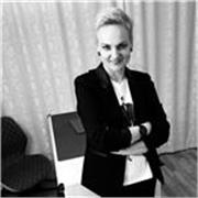 Online English Lessons for Adults | Practical English & Business Communication