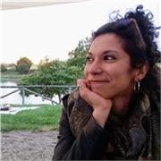 Ripetizioni scuola elementare, media, superiore