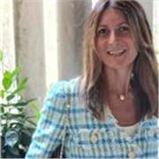 Cerchi un tutor per ripetizioni di italiano? Dimmi di cosa hai bisogno e cominciamo!