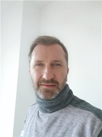 Johann