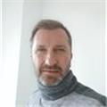 Johann Lucchini