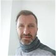 Architecte du vivant, j'enseigne une compréhension claire et structurée du corps, des émotions et de l'intériorité