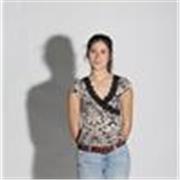 ¡Hola! Soy exalumno del Bachillerato Internacional (IB) y ofrezco clases particulares de inglés personalizadas para estudiantes 